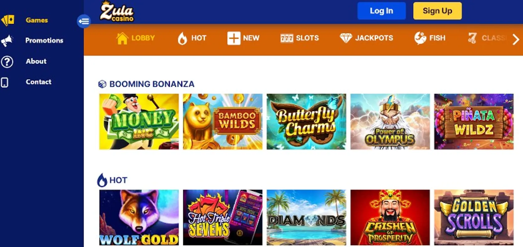Bet365 apk atualizado