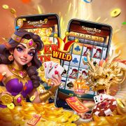 Esportebet vip bet
