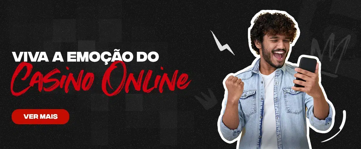 Jogo do elefante brabet