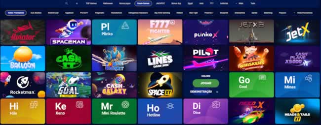 Stake.com casino