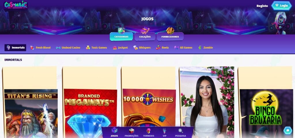 Ivibet.com
