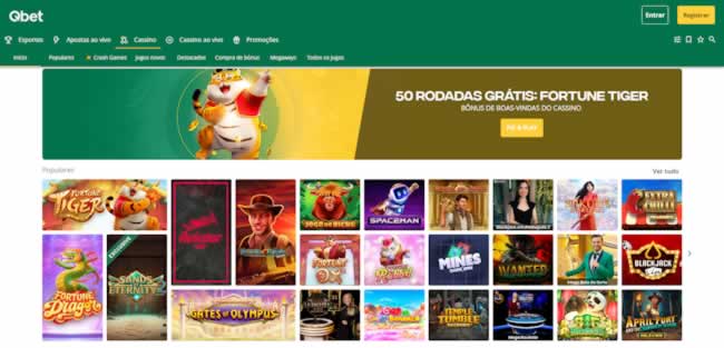Jogo foguetinho aposta