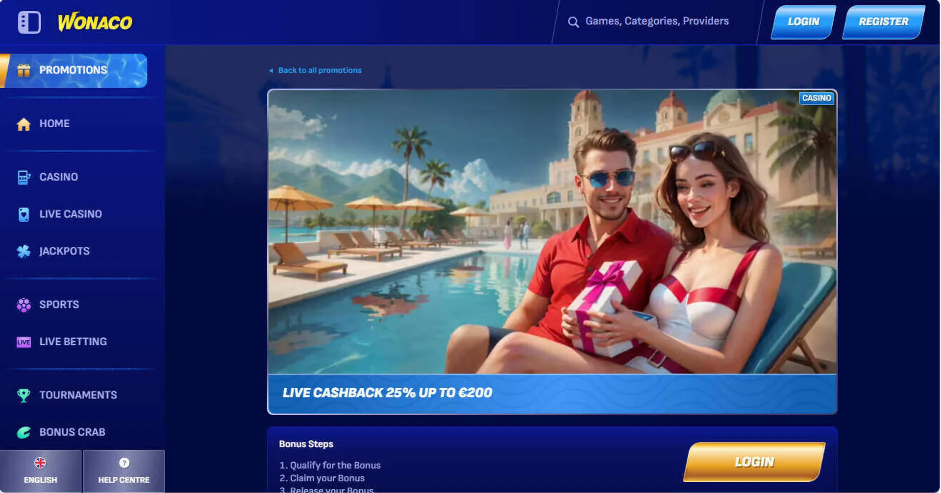Assistir futebol online gratis