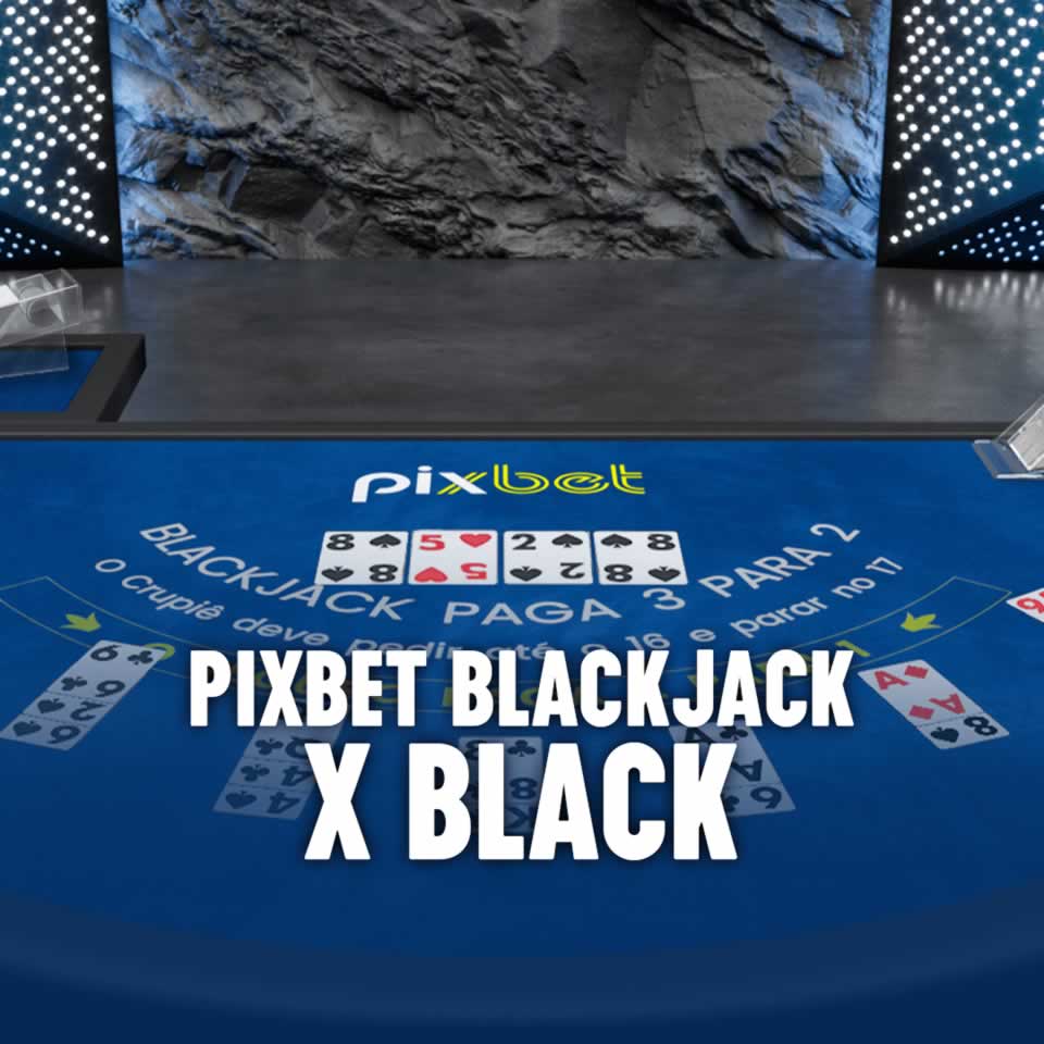 Brabet link jogo