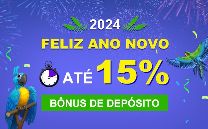 Código promocional blaze double