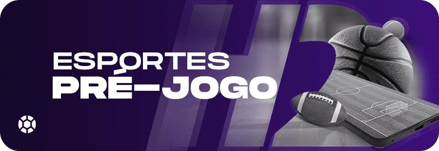 Multicanal jogo ao