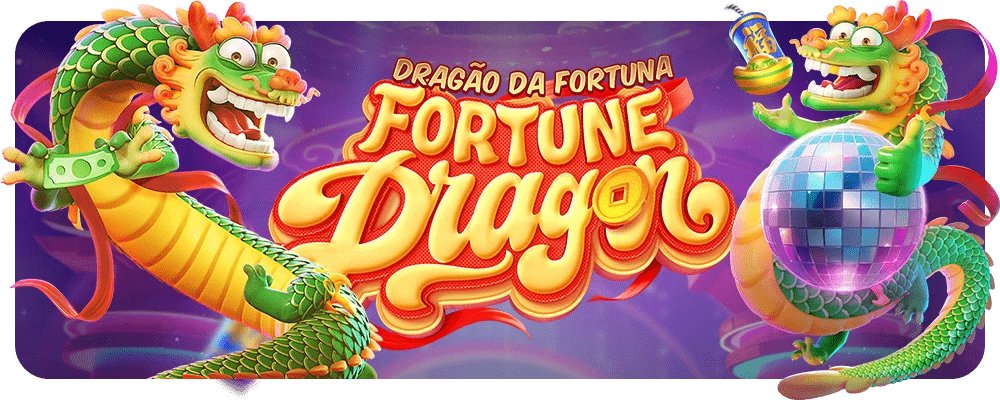 Video promo português