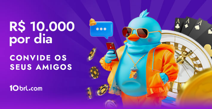 Deus não está morto o próximo capítulo