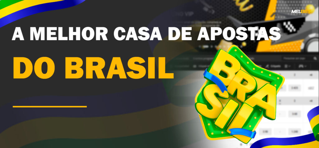 Meu eterno talvez