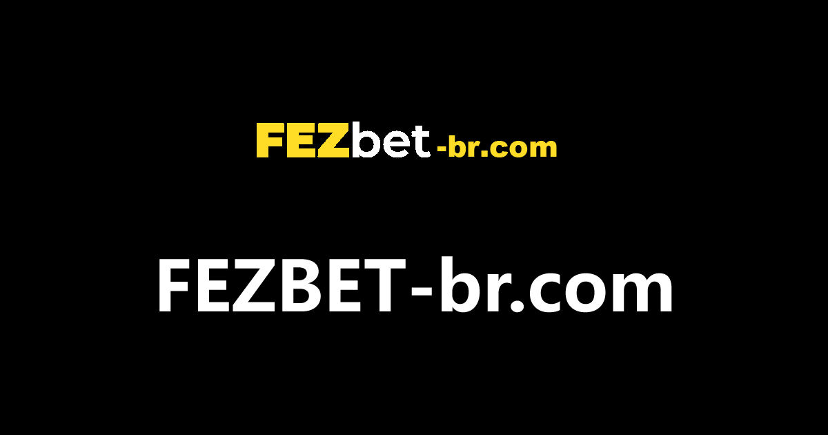 Gbet sports consultar bilhete