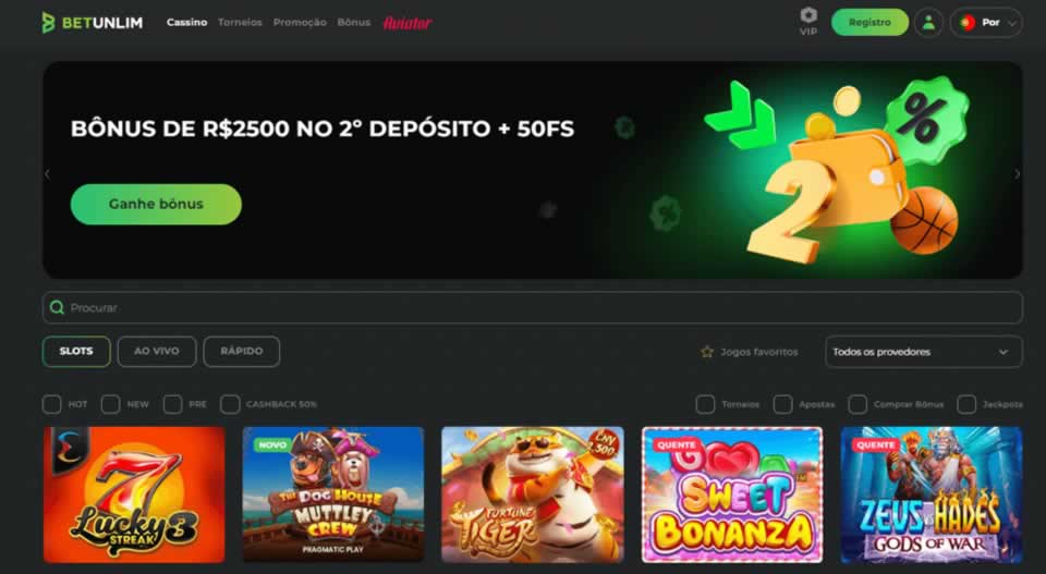 Dukescasino.com