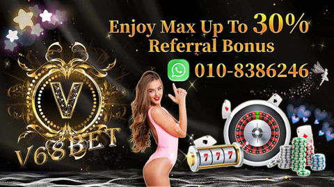 Premier bets