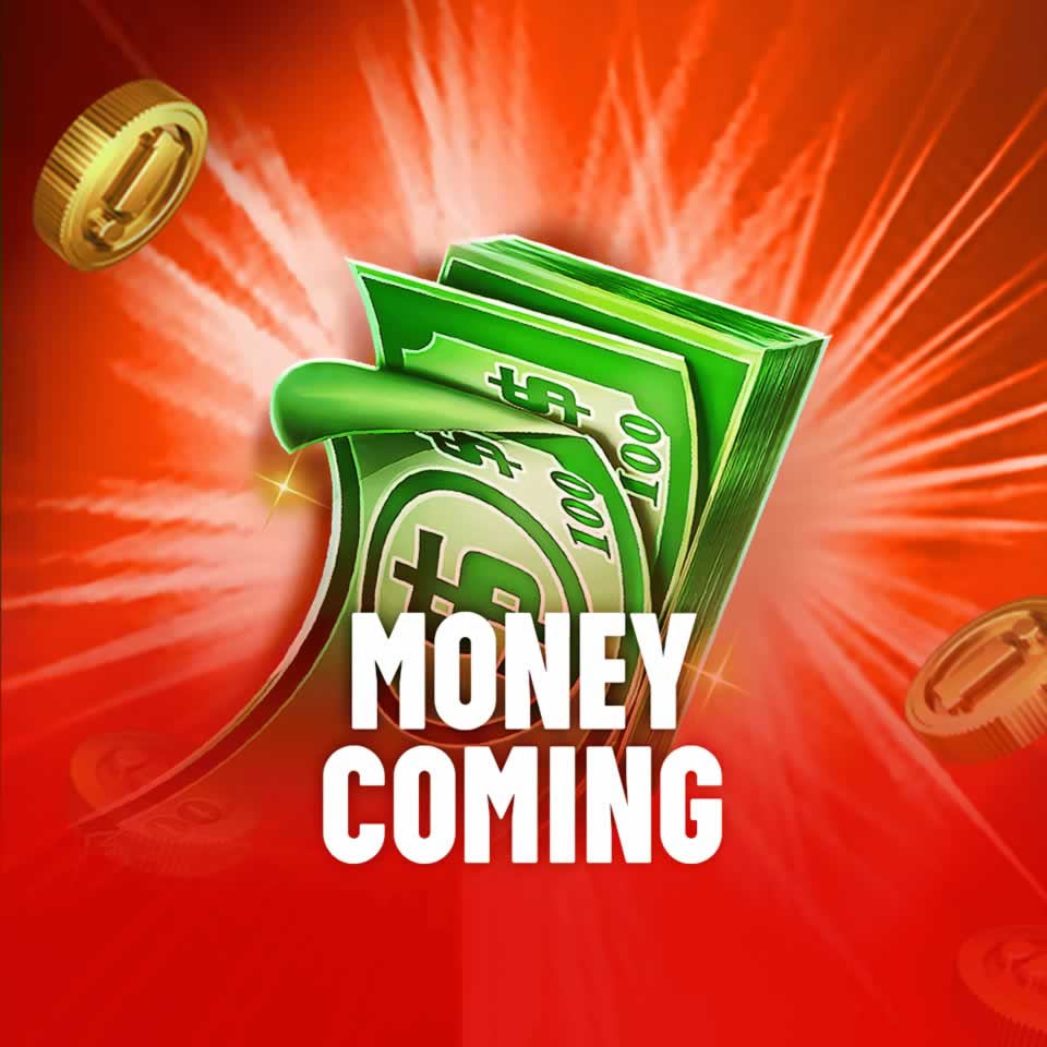 Sport bet