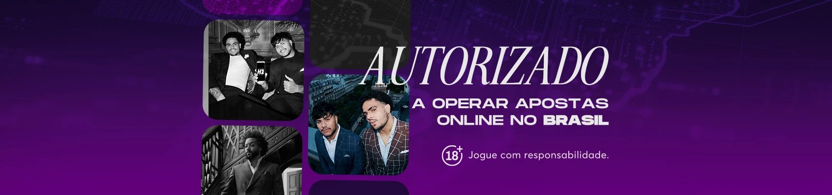 Aplicativo download
