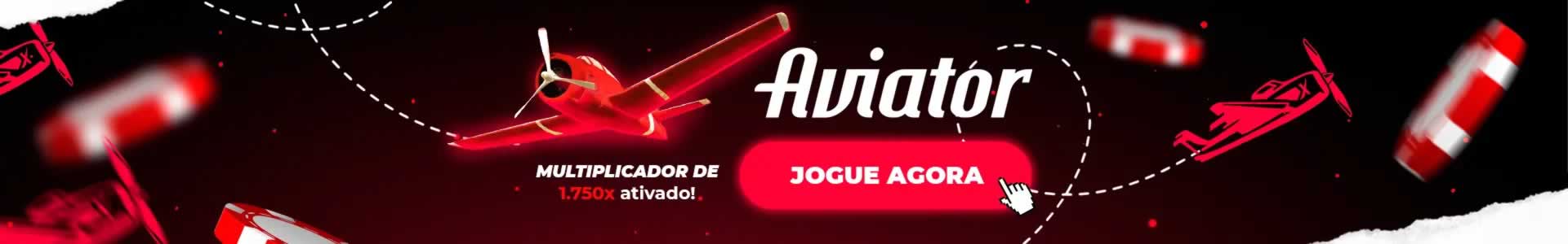Baixar aviator