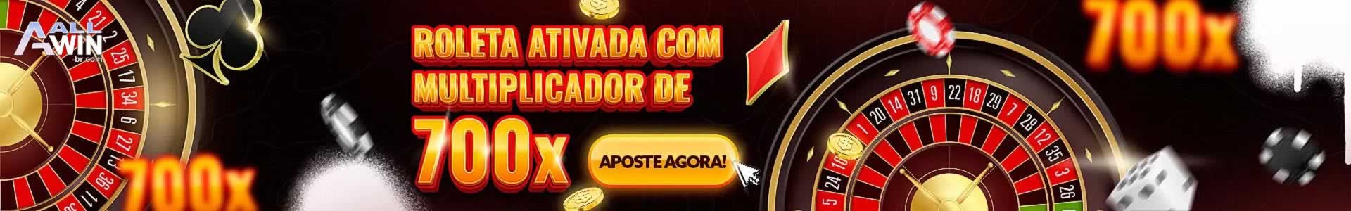 Jogo cricket