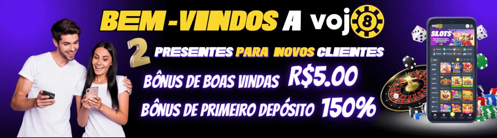 Servidor avançado ff 2022