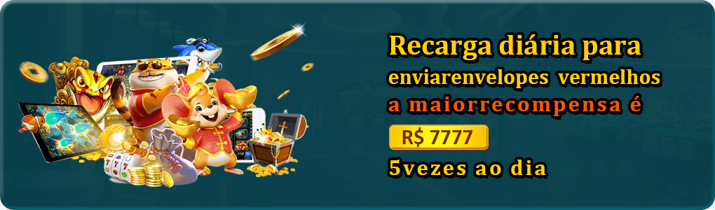 Pachinko jogo