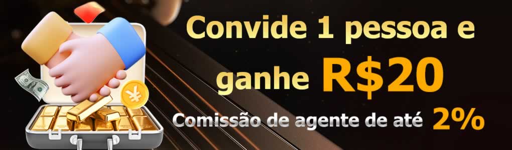 Esportebet club