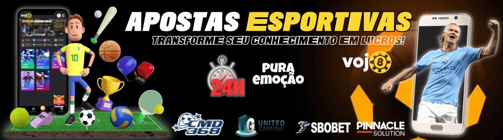 Vitoria x ceara