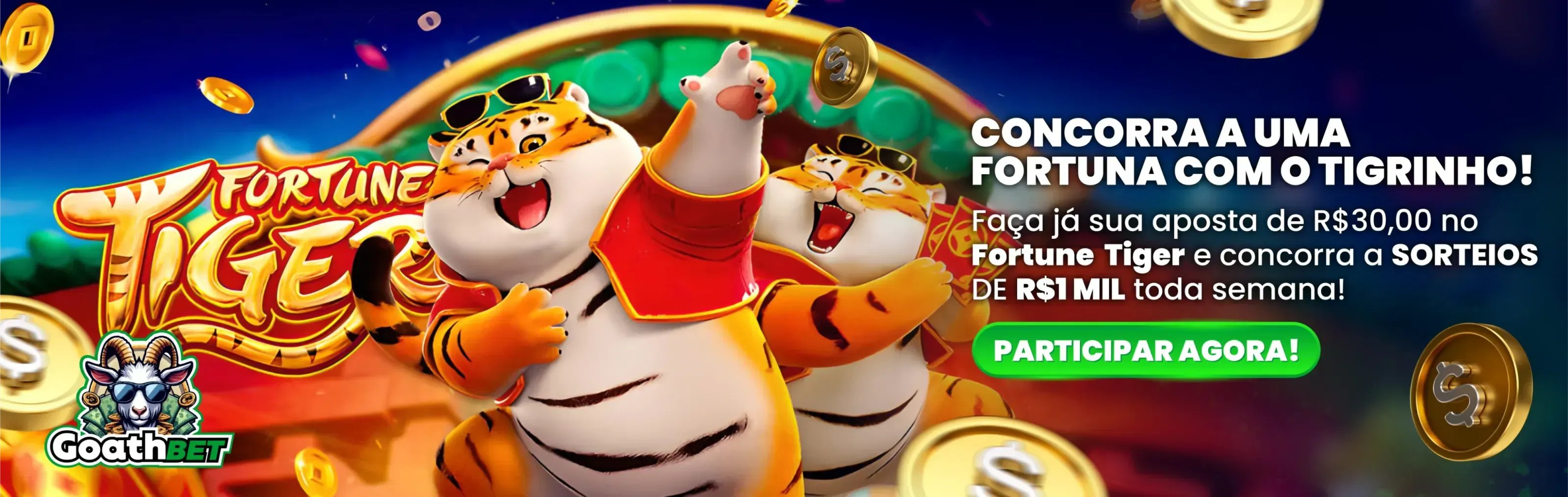 Como jogar crash blaze