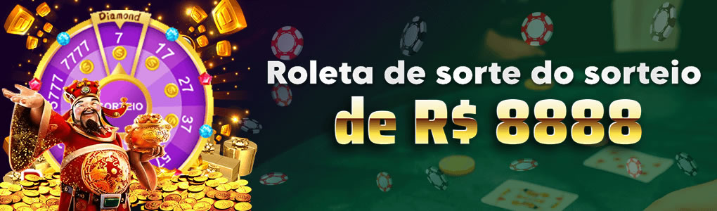 Jogo do brasil amanhã