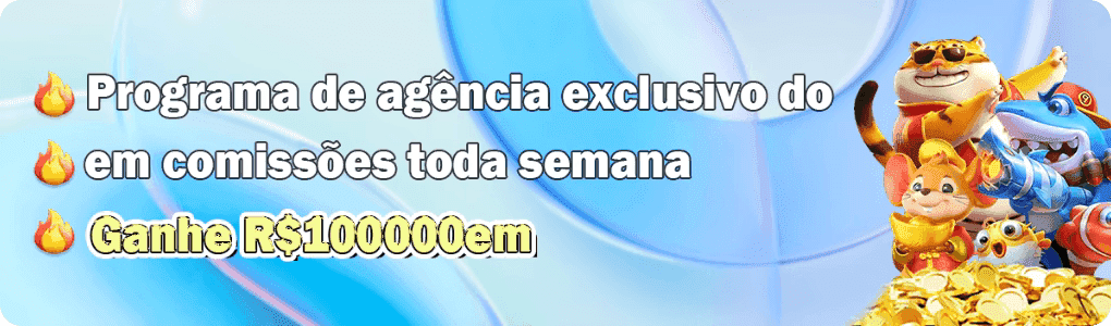 Jogo do bicho app