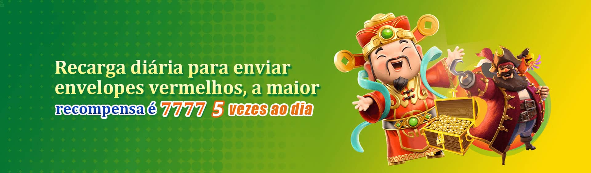 Jogo online