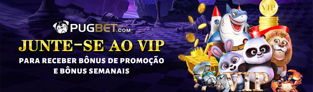 Palpites futebol hoje