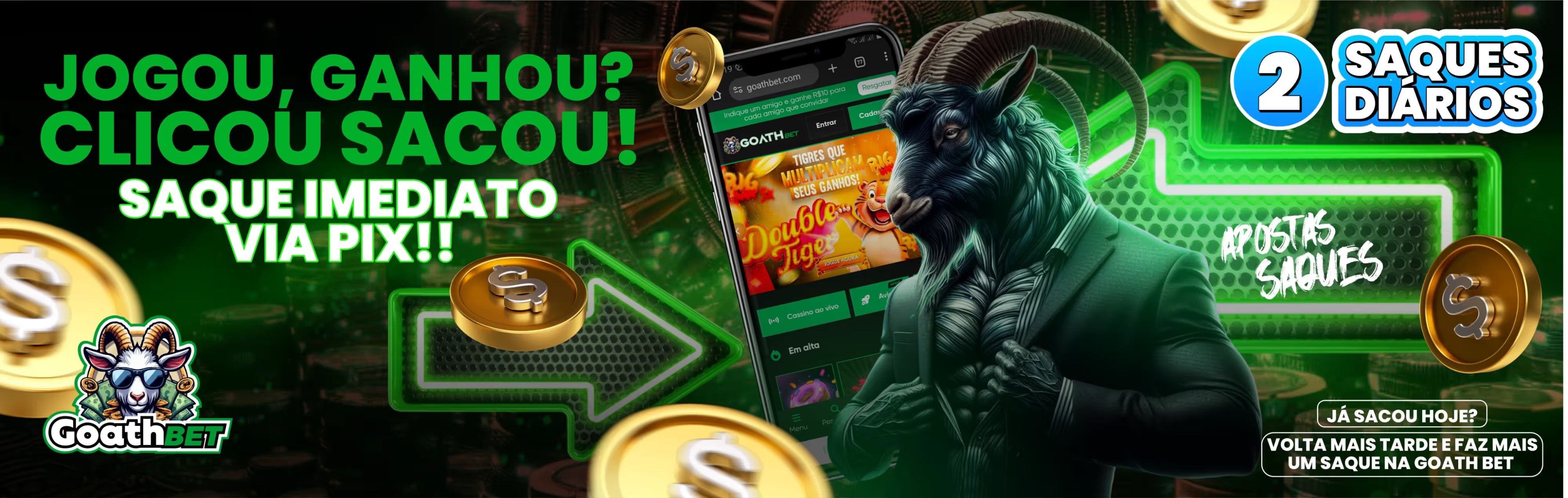 7Signs Casino