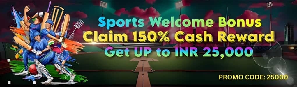 Entrar sportingbet