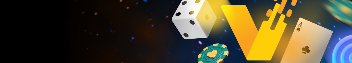 Bbb simulator