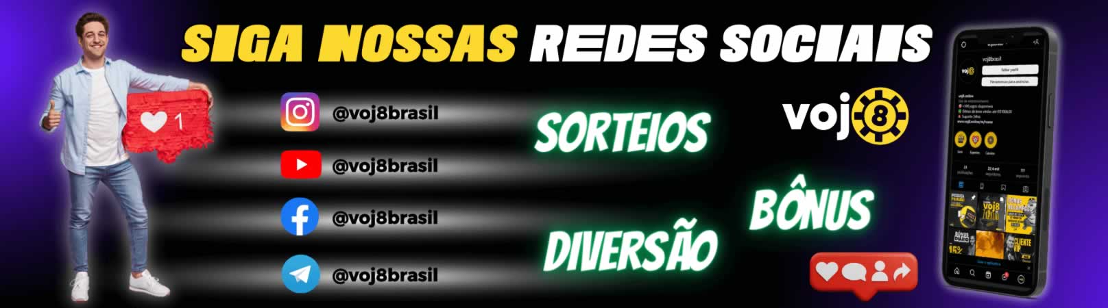 Treinador fortaleza