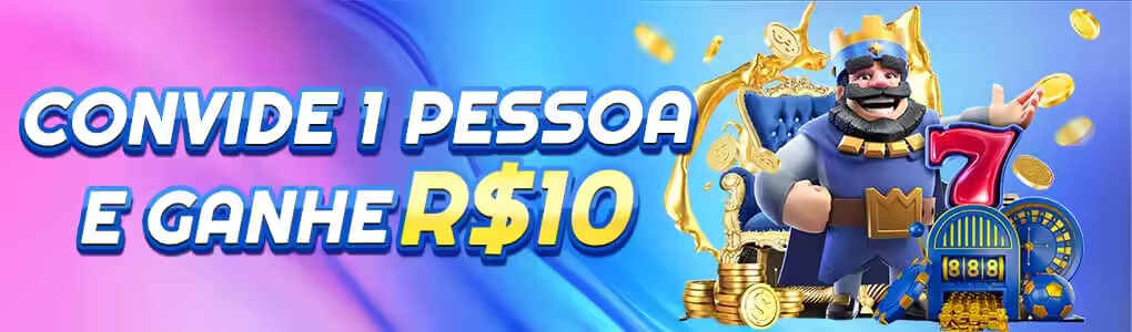 Resultado de futebol hoje