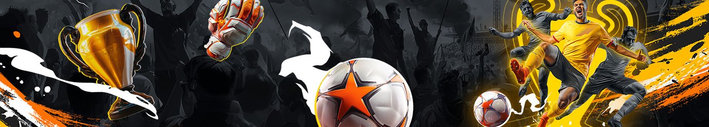 Bet brasil esporte