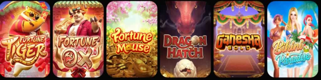 Demo pragmatic play
