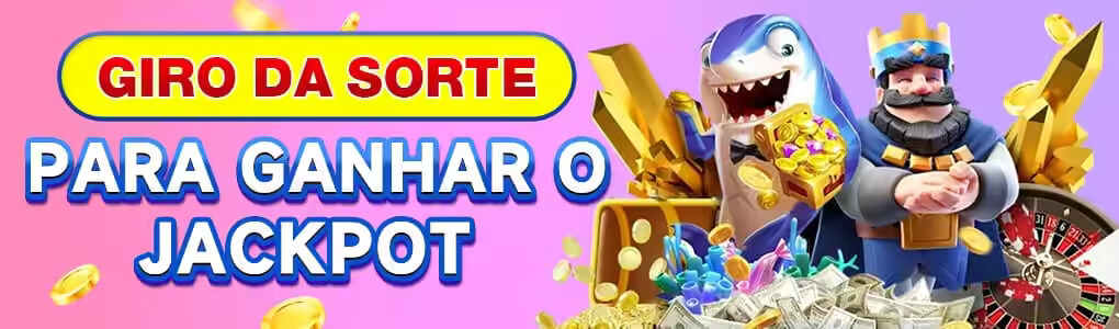 Kto aviator