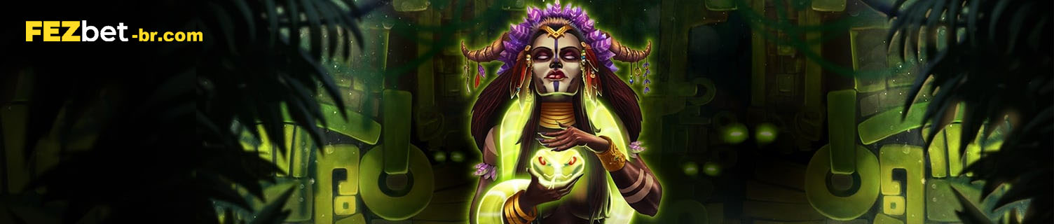 Jack-poker.com