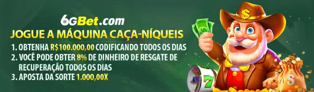 Download aplicativo