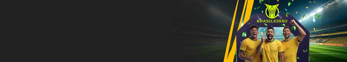 Assistir jogos online ao vivo