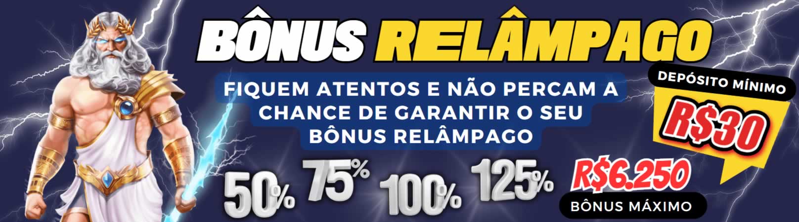 Jogo do brasil e croácia