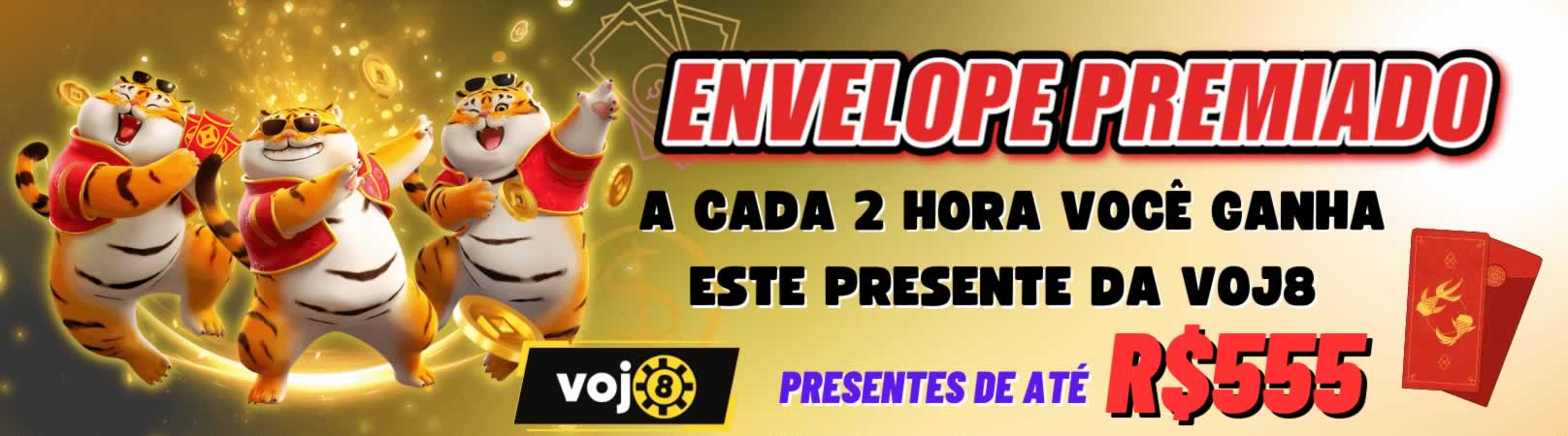 Backup de arquivos