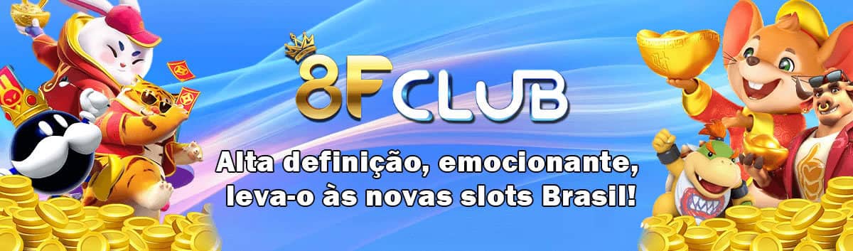 Juventude x palmeiras