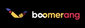Plataforma de jogos online