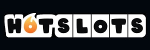 Clubriches.com