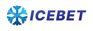 1win.com.ci