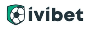 Betway.com