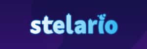 Como funciona o cashback da blaze
