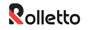 Pgsoft