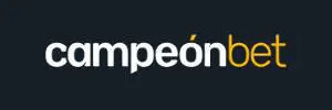 Bet stream